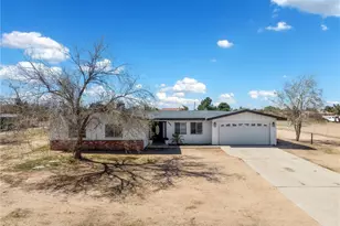 8998 8th Ave, Hesperia, CA 92345 - Photo 2