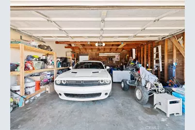 8998 8th Avenue, Hesperia, CA 92345 - Photo 42