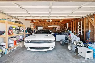 8998 8th Ave, Hesperia, CA 92345 - Photo 42