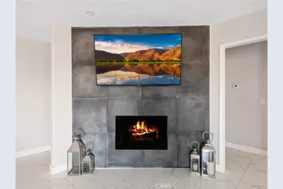 8998 8th Avenue, Hesperia, CA 92345 - Photo 6