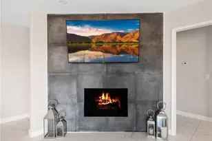 8998 8th Ave, Hesperia, CA 92345 - Photo 6