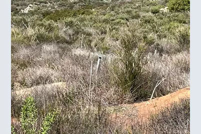 0 Saint Gallen, Murrieta, CA 92562 - Photo 18