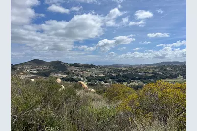 0 Saint Gallen, Murrieta, CA 92562 - Photo 10