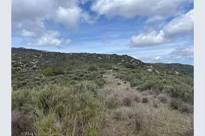 0 Saint Gallen, Murrieta, CA 92562 - Photo 20