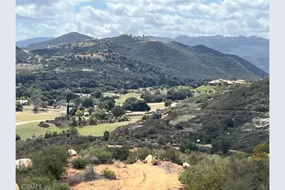 0 Saint Gallen, Murrieta, CA 92562 - Photo 2