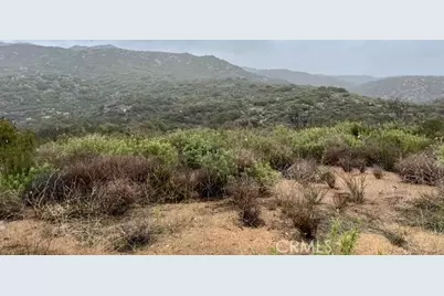 0 Saint Gallen, Murrieta, CA 92562 - Photo 12