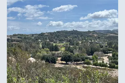 0 Saint Gallen, Murrieta, CA 92562 - Photo 14