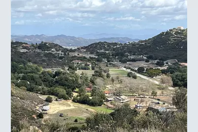 0 Saint Gallen, Murrieta, CA 92562 - Photo 16