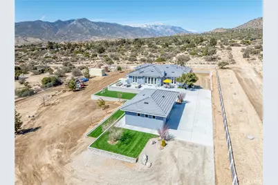 68597 Zurich Avenue, Mountain Center, CA 92561 - Photo 50