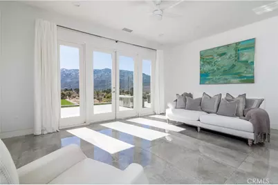 68597 Zurich Avenue, Mountain Center, CA 92561 - Photo 16