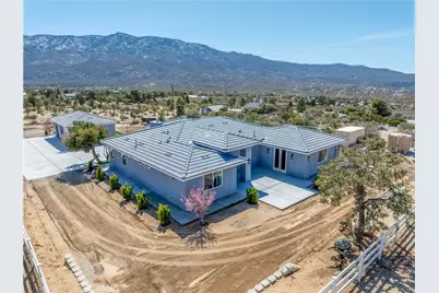 68597 Zurich Avenue, Mountain Center, CA 92561 - Photo 1