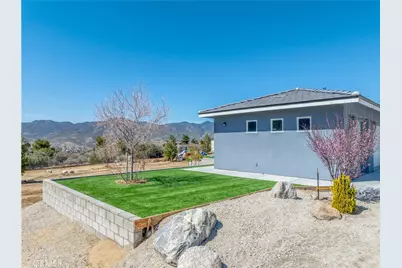 68597 Zurich Avenue, Mountain Center, CA 92561 - Photo 40