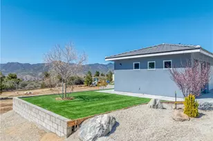 68597 Zurich Ave, Mountain Center, CA 92561 - Photo 40