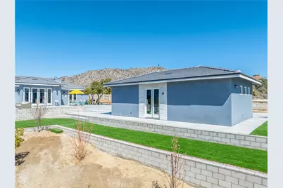 68597 Zurich Avenue, Mountain Center, CA 92561 - Photo 34
