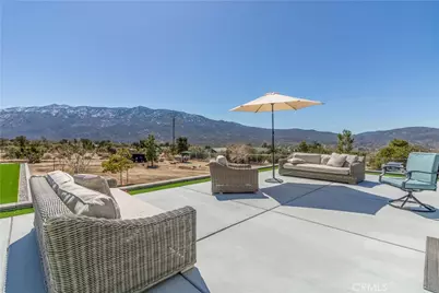 68597 Zurich Avenue, Mountain Center, CA 92561 - Photo 6