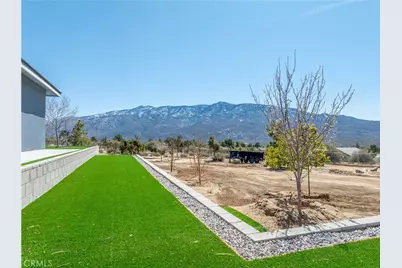 68597 Zurich Avenue, Mountain Center, CA 92561 - Photo 44