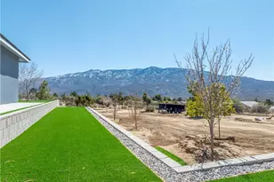 68597 Zurich Ave, Mountain Center, CA 92561 - Photo 44