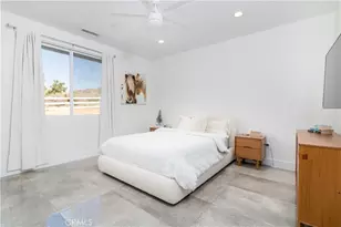 68597 Zurich Ave, Mountain Center, CA 92561 - Photo 28