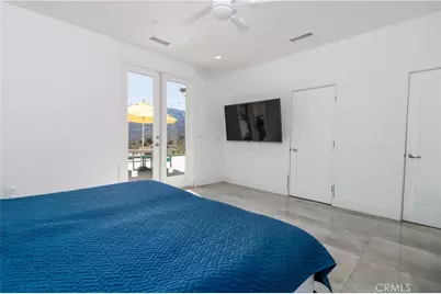 68597 Zurich Avenue, Mountain Center, CA 92561 - Photo 18