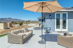 68597 Zurich Ave, Mountain Center, CA 92561 - Photo 36