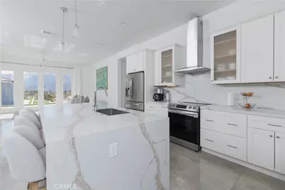 68597 Zurich Avenue, Mountain Center, CA 92561 - Photo 14
