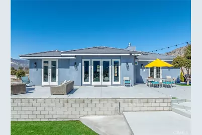 68597 Zurich Avenue, Mountain Center, CA 92561 - Photo 46