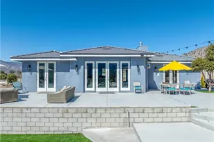 68597 Zurich Ave, Mountain Center, CA 92561 - Photo 46