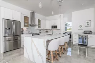 68597 Zurich Ave, Mountain Center, CA 92561 - Photo 16