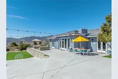 68597 Zurich Avenue, Mountain Center, CA 92561 - Photo 44