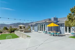 68597 Zurich Ave, Mountain Center, CA 92561 - Photo 44