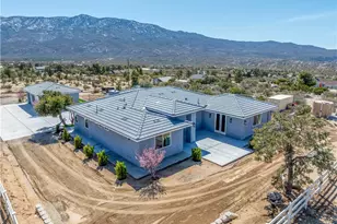 68597 Zurich Ave, Mountain Center, CA 92561 - Photo 42