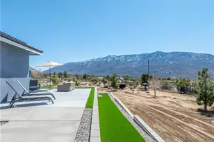 68597 Zurich Ave, Mountain Center, CA 92561 - Photo 34