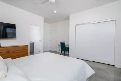 68597 Zurich Avenue, Mountain Center, CA 92561 - Photo 22
