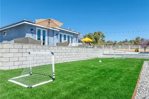 68597 Zurich Ave, Mountain Center, CA 92561 - Photo 46