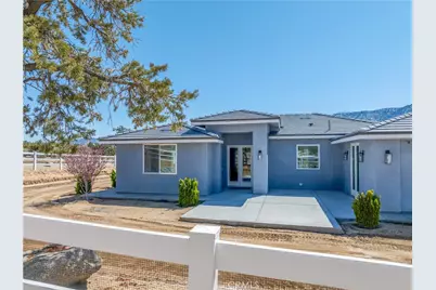 68597 Zurich Avenue, Mountain Center, CA 92561 - Photo 6