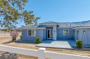 68597 Zurich Ave, Mountain Center, CA 92561 - Photo 6