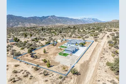 68597 Zurich Avenue, Mountain Center, CA 92561 - Photo 1