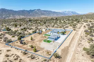 68597 Zurich Ave, Mountain Center, CA 92561 - Photo 1