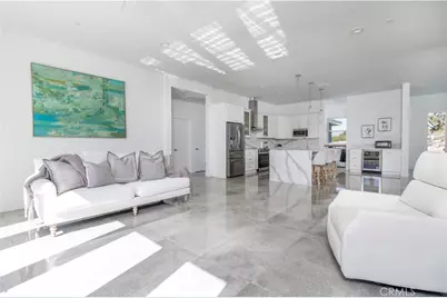 68597 Zurich Avenue, Mountain Center, CA 92561 - Photo 10