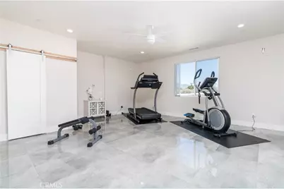 68597 Zurich Avenue, Mountain Center, CA 92561 - Photo 32