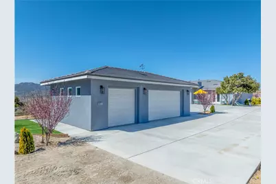 68597 Zurich Avenue, Mountain Center, CA 92561 - Photo 38