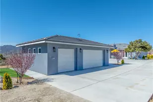 68597 Zurich Ave, Mountain Center, CA 92561 - Photo 38