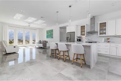 68597 Zurich Avenue, Mountain Center, CA 92561 - Photo 8
