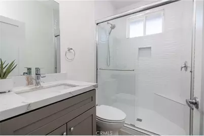 68597 Zurich Avenue, Mountain Center, CA 92561 - Photo 26
