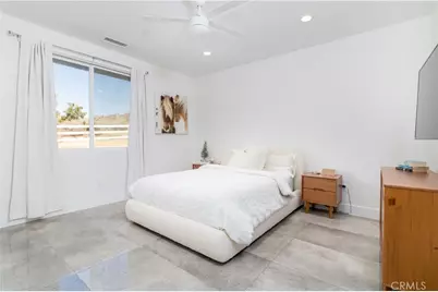 68597 Zurich Avenue, Mountain Center, CA 92561 - Photo 24