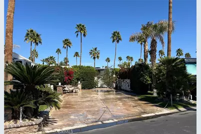 69411 Ramon Road #362, Cathedral City, CA 92234 - Photo 2