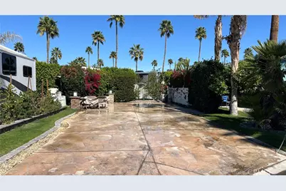 69411 Ramon Road #362, Cathedral City, CA 92234 - Photo 1