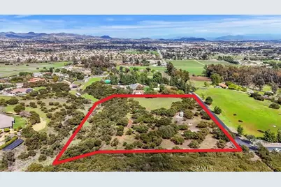 42941 Kalmia Street, Murrieta, CA 92562 - Photo 8