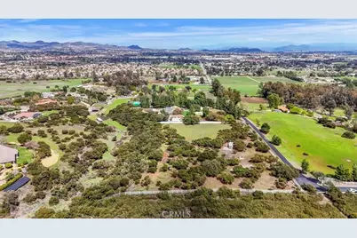 42941 Kalmia Street, Murrieta, CA 92562 - Photo 16