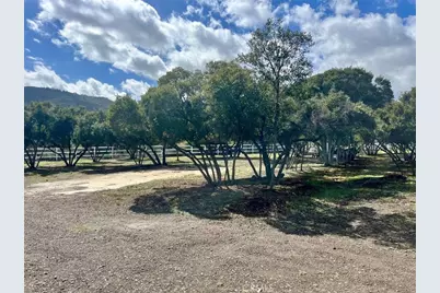 42941 Kalmia Street, Murrieta, CA 92562 - Photo 6